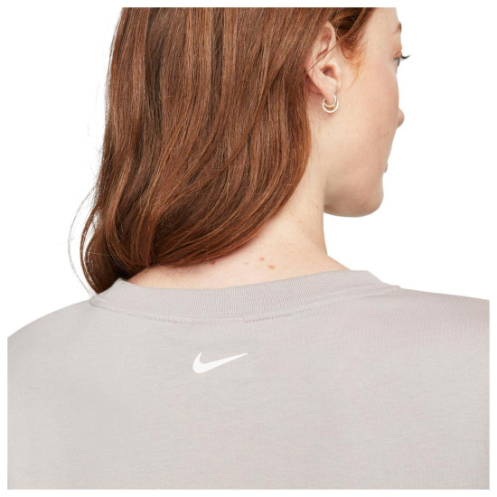 Nike Γυναικείο φόρεμα